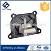Engine Mount 0684666 5475969 90445300 for GM DAWOO OPEL