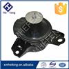 NEW ITEM engine mount 50820-T6A-J01