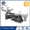 Auto part engine mount 11210-JE21B