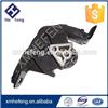 engine mount used for (90445523 90445524 90495170 0684661 0684665 0684671)