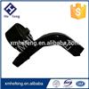 Auto spare parts motor mount MB436501