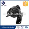 Engine mount 11610-80JA0 for SUZUKI