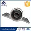 engine rubber mount 11350-JP00B