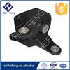 rubber mount 50850-STX-A04 9667