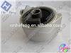 Engine mount 93302281 used for Daewoo