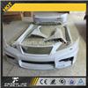 Good Fitment Wide PP Car Body Kit for Lexus IS300 F