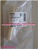 BOSCH Control Valve F00RJ01428