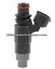 Fuel Injector Nozzle For Mitsubishi Suzuki CDH166