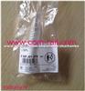 BOSCH Control Valve F00RJ01479