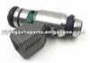 Fuel Injector Nozzle For Renault IWP143, 8200128959