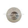 Mitsubishi 6D16T Piston ME072065 With Alfin