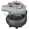 Liebherr, Mercedes Benz Earth Moving K27 53279886607 53279886608 5700180 Turbocharger