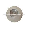 Mitsubishi Piston 6D14 ME032216 With Alfin