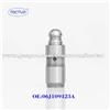 06J109423A Valve Tappet