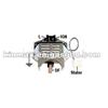Auto Alternator Voltage Regulator 940038161 21225183 21225417 576145
