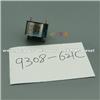 28239294 9308 621c Control Valve High Quality Common Rail