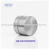 034109309N Valve Tappet
