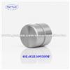 058109309F Valve Tappet