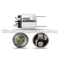 Solenoid Switch 133533/106142/106143/182459/182460/594053/66-9417