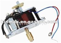 Solenoid Switch 0331450009 133487 0331450006 0331450010