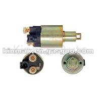 Starter Solenoid Switch 0280999791, 1534000000, 2822622061, 66-8225