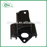 HIGH QUALITY Engine Mount MR-133079 OEM FACTORY for Mitsubishi Montero Sport K96W 1998- 1999