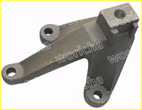engine mounting 3M51-7M125-DE USED FOR FORD C-Max 2010 /Grand C-Max