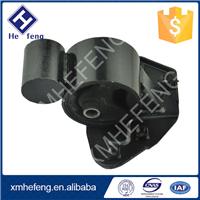 engine mount 21830-22190 DEA A71028