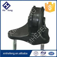 NEW ITEM engine mount 50850-T2F-A11