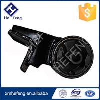Durable auto rubber parts 21810-1C220