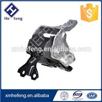 Replacement Trans mount MN184301 from china
