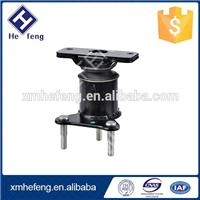 engine mount 11320-JS21A 11320-JS11A