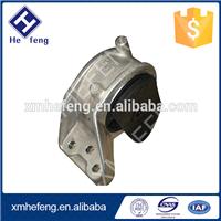 Engine mount 21810-38200 21812-38180