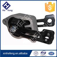 engine mount 11210-JA000 11210-JN30A