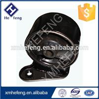 Engine mount 21840-02000 21840-05200
