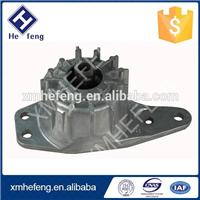 MADE IN CHINA ENGINE MOUNT 51753286