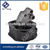 Engine Mount XS51-6B032-AC for Ford