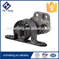 Engine Mount XS5Z-6B032-AC for Ford