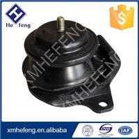 auto parts rubber mount 11220-10V22