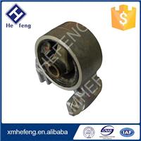 Auto parts engine mount 21812-2F010