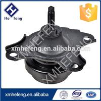 Engine Mounting 50821-S9A-013 for HONDA