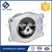 Auto Replacement parts engine mount 90575458