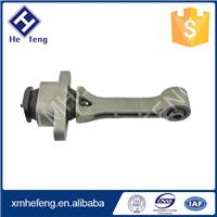 engine mount A 71021 21950-2Z000