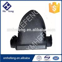 Engine Mount MB242119 V32 for mitsubishi