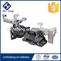 Auto part engine mount 11210-JE21B