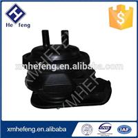 Engine mounting 11610-67D00 for SUZUKI