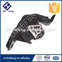 engine mount used for (90445523 90445524 90495170 0684661 0684665 0684671)