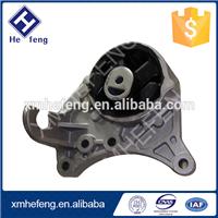 Engine mount auto part 04861269AD for CHRYSLER