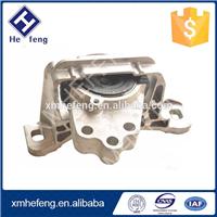 engine mount CV61-6F012-EB used for FORD FOCUS III Turnier 02-12 1.0l