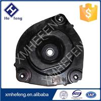 strut mount 11253-3TS0A 2000CC LH